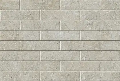 Камінь фасадний Cerros Bianco 7,4x30x0,9 код 9089 Cerrad (5902510809089)