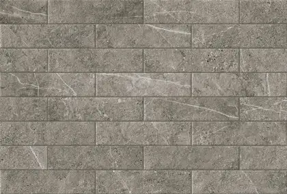CERRAD Cerros Grys Камінь фасадний, сірий (5902510809102)