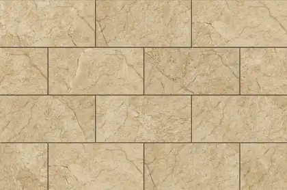 Cerrad Torstone Камінь фасадний Beige (5902510809164)