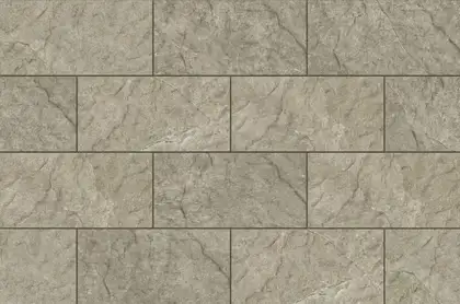 CERRAD Torstone Фасадний камінь, сірий (5902510809201) CERRAD Torstone Фасадний камінь, сірий (5902510809201)