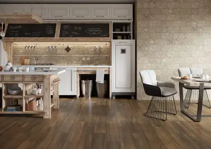 CERRAD Torstone Фасадний камінь, сірий (5902510809201) CERRAD Torstone Фасадний камінь, сірий (5902510809201)