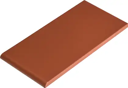 Підвіконник Rot 14,8x30x1,3 код 4992 Cerrad (5903263444992)