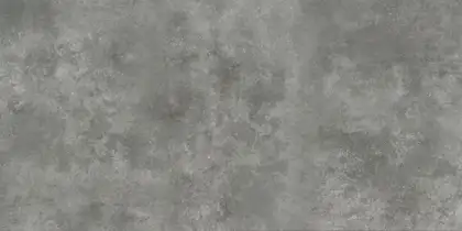 Плитка підлогова Apenino Antracyt LAP 59,7x119,7x1 код 1404 Cerrad (5903313301404)