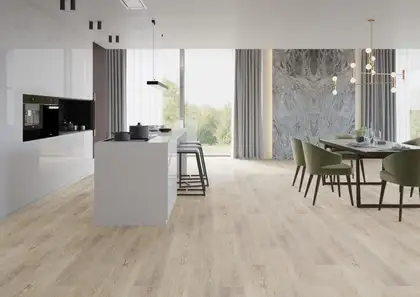 Плитка керамогранітна Westwood Desert RECT 193x1202x8 Cerrad (5903313301480)