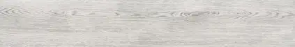 Плитка керамогранітна Westwood Bianco RECT 193x1202x8 Cerrad (5903313301503)