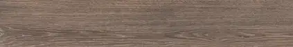 Плитка підлогова Westwood Brown RECT 19,3x120,2x0,8 код 1541 Cerrad (5903313301541)