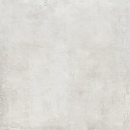Плитка підлогова Montego Gris RECT 79,7x79,7x2 код 1794 Cerrad (5903313301794)