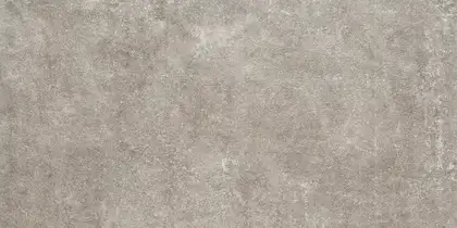 Плитка підлогова Montego Dust RECT 39,7x79,7x2 код 1930 Cerrad (5903313301930)