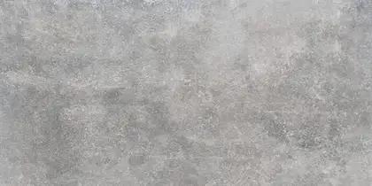 Плитка підлогова Montego Grafit RECT 39,7x79,7x2 код 1992 Cerrad (5903313301992) Плитка підлогова Montego Grafit RECT 39,7x79,7x2 код 1992 Cerrad (5903313301992)