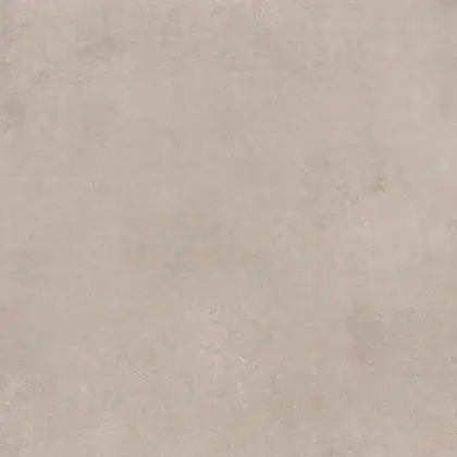 Cerrad Concrete Beige RECT Плитка, бежевий (5903313303781)
