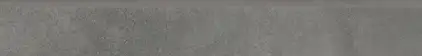 Цоколь Concrete Graphite 8x59,7x0,8 код 4429 Cerrad (5903313304429)
