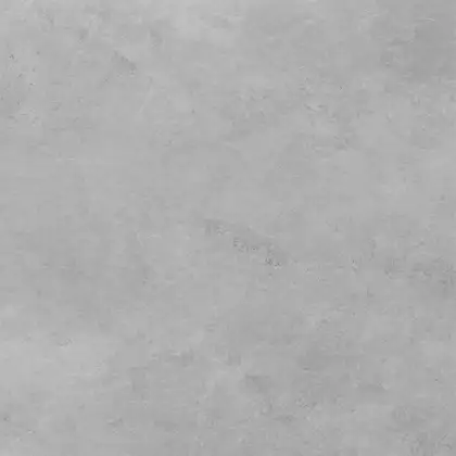 Плитка керамогранітна Tacoma White RECT 1197x1197x8 Cerrad (5903313304801)