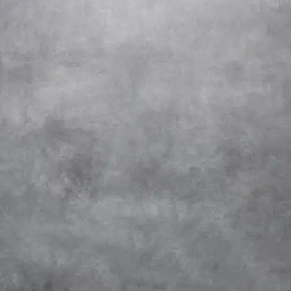 Плитка підлогова Batista Steel LAP 59,7x59,7x0,85 код 5839 Cerrad (5903313305839)