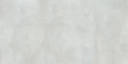 Плитка підлогова Apenino Bianco RECT 59,7x119,7x1 код 6720 Cerrad (5903313306720)