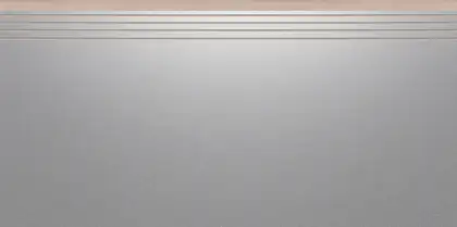 Сходинка Cambia Gris LAP 29,7x59,7x0,8 код 2547 Cerrad (5903313312547)