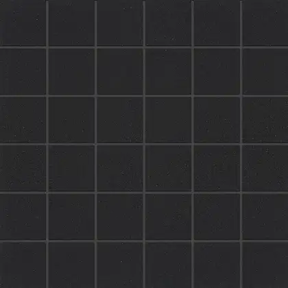 Мозаїка Cambia Black LAP 29,7x29,7x0,8 код 2691 Cerrad (5903313312691) Мозаїка Cambia Black LAP 29,7x29,7x0,8 код 2691 Cerrad (5903313312691)