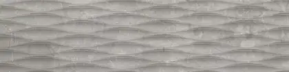 Плитка підлогова Masterstone Silver Decor Waves RECT 59,7x59,7x0,8 код 5036 Cerrad (5903313315036) Плитка підлогова Masterstone Silver Decor Waves RECT 59,7x59,7x0,8 код 5036 Cerrad (5903313315036)