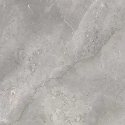 Плитка підлогова Masterstone Silver 119,7x119,7x0,6 код 4519 Cerrad (5903313324519)