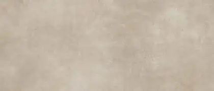 Плитка керамогранітна Concrete Beige RECT 1197x2797x6 Cerrad (5903313324960) Плитка керамогранітна Concrete Beige RECT 1197x2797x6 Cerrad (5903313324960)