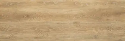 Плитка підлогова Tauro Honey RECT 39,7x119,7x2 код 5356 Cerrad (5903313325356)