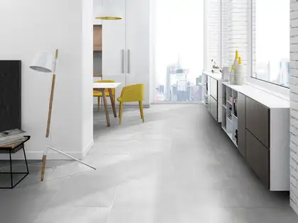 Сходинка Tassero Bianco 29,7x59,7x0,85 код 2273 Cerrad (5903978232273) Сходинка Tassero Bianco 29,7x59,7x0,85 код 2273 Cerrad (5903978232273)