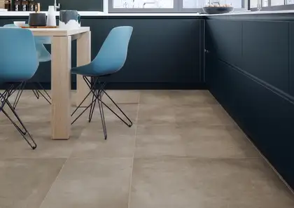 Сходинка Lukka Dust 39,7x79,7x0,9 код 2822 Cerrad (5903978232822)