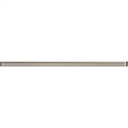 Cersanit Фриз Glass Dark Beige 1,5x40 код 2413 Церсаніт (TDZZ1210171147) Cersanit Фриз Glass Dark Beige 1,5x40 код 2413 Церсаніт (TDZZ1210171147)