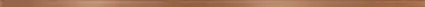 Cersanit Фриз Metal Copper Mirror 1x59,8 код 8683 Церсаніт (TDZZ1251637819) Cersanit Фриз Metal Copper Mirror 1x59,8 код 8683 Церсаніт (TDZZ1251637819)
