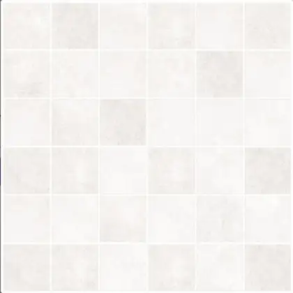 Cersanit Мозаїка Henley White 29,8x29,8 код 7278 Церсаніт (TDZZ1254167874) Cersanit Мозаїка Henley White 29,8x29,8 код 7278 Церсаніт (TDZZ1254167874)