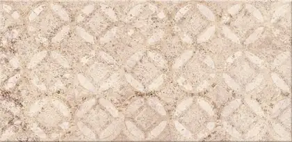 Cersanit Декор Lukas Beige 14,5x29,8 код 8374 Церсаніт (TDZZ1254688183) Cersanit Декор Lukas Beige 14,5x29,8 код 8374 Церсаніт (TDZZ1254688183)