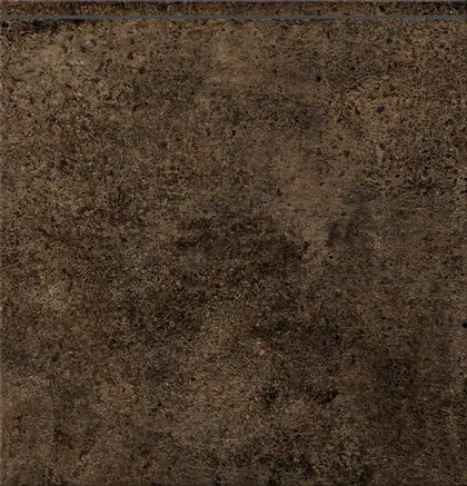 Cersanit Сходинка з капіносом Lukas Brown 29,8x31,3 код 3189 Церсаніт (TDZZ1254965009)