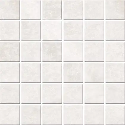 Мозаїка ALCHIMIA CREAM 200x200x9 Cersanit (TDZZ1254983775)