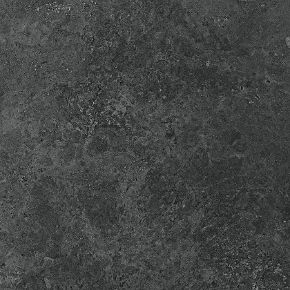 Cersanit GPTU 607 Плитка підлогова, графіт (TGGR1009899010)