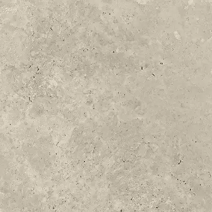 Cersanit GPTU 607 Плитка підлогова, кремова (TGGR1009909010)