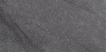 Плитка керамогранітна Bolt Dark Grey RECT 598x1198x9,3 Cersanit (TGGR1012116248)