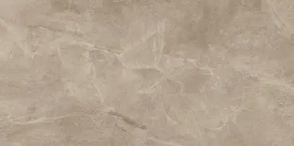 Плитка керамогранітна Marengo Light Grey RECT 598x1198x9,3 Cersanit (TGGR1013059008) Плитка керамогранітна Marengo Light Grey RECT 598x1198x9,3 Cersanit (TGGR1013059008)
