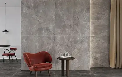 Плитка керамогранітна Marengo Light Grey RECT 598x1198x9,3 Cersanit (TGGR1013059008) Плитка керамогранітна Marengo Light Grey RECT 598x1198x9,3 Cersanit (TGGR1013059008)