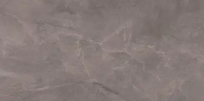 Плитка керамогранітна Marengo Grey RECT 598x1198x9,3 Cersanit (TGGR1013079008)