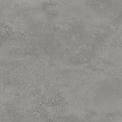 Cersanit GPTU 605 Grey Керамогранітна плитка, сіра (TGGR1015794937) Cersanit GPTU 605 Grey Керамогранітна плитка, сіра (TGGR1015794937)