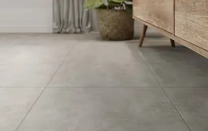 Cersanit GPTU 605 Grey Керамогранітна плитка, сіра (TGGR1015794937) Cersanit GPTU 605 Grey Керамогранітна плитка, сіра (TGGR1015794937)