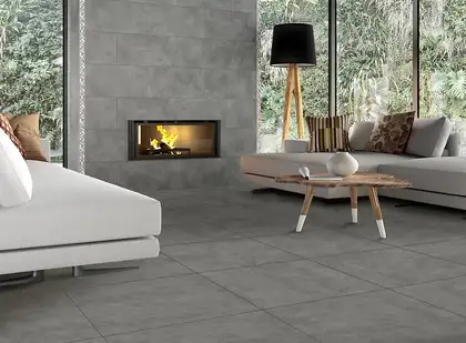 Cersanit GPTU 603 Grey Керамогранітна плитка, сіра (TGGR1015964937) Cersanit GPTU 603 Grey Керамогранітна плитка, сіра (TGGR1015964937)