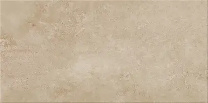 Cersanit Плитка підлогова Normandie Beige 29,7x59,8 код 8046 Церсаніт (TGGZ1018173611) Cersanit Плитка підлогова Normandie Beige 29,7x59,8 код 8046 Церсаніт (TGGZ1018173611)