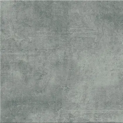 Cersanit Dreaming Плитка підлогова, Dark Grey (TGGZ1041487830)