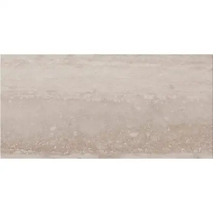 Cersanit Longreach Cream Плитка підлогова, кремова (TGGZ1042196180)