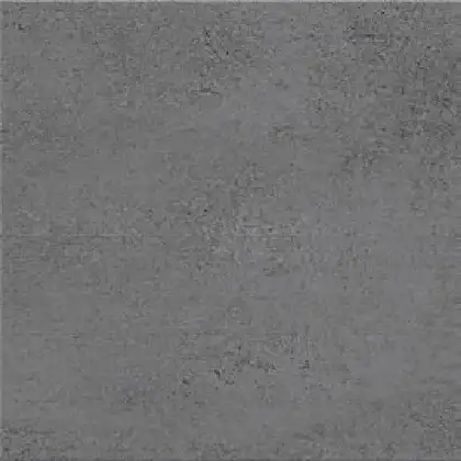 Cersanit Tanos Graphite Плитка підлогова, графіт (TGGZ1043227830)
