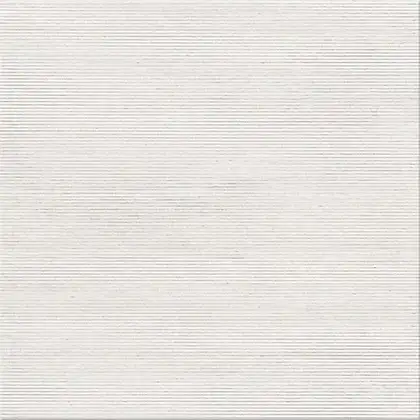 Cersanit Плитка підлогова Medley Light Grey 42x42 код 9005 Церсаніт (TGGZ1046734990)