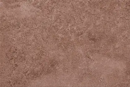 Cersanit Плитка стінова Shelby Brown 30x45 код 8176 Церсаніт (TWZZ1109028103)