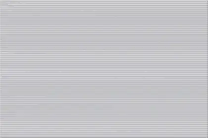 Cersanit Плитка стінова Nicole Grey 30x45 код 8312 Церсаніт (TWZZ1109098103) Cersanit Плитка стінова Nicole Grey 30x45 код 8312 Церсаніт (TWZZ1109098103)