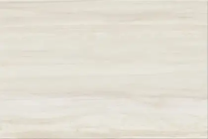 Cersanit Плитка стінова Ashley Beige GLOSSY 30x45 код 8633 Церсаніт (TWZZ1109318103)
