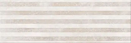 Cersanit Alchimia Cream STR Плитка стінова, кремова (TWZZ1109707822)